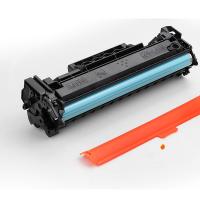 帝易思 DYS-W1370A/137A PLUS 硒鼓 1150页 （单位:支） 适用惠普W1370A HP M208dw/232dw/233sdn/233sdw 黑色