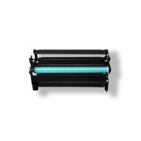 腾立达 W1520A 硒鼓 3050页 (单位:个)  适用机型HP Laser JetPro4004dn/dw/d MFP4104dw/fdn/fdw 黑色