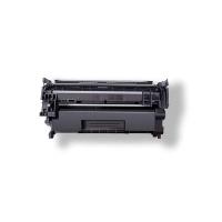 腾立达 W1520A 硒鼓 3050页 (单位:个)  适用机型HP Laser JetPro4004dn/dw/d MFP4104dw/fdn/fdw 黑色