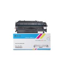 腾立达 CF280X 硒鼓 打印量6000页 黑色（单位：个）适用机型：HP LaserjetPro 400 M401/400 M425