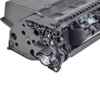 腾立达 CF280X 硒鼓 打印量6000页 黑色（单位：个）适用机型：HP LaserjetPro 400 M401/400 M425