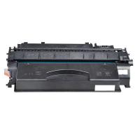 腾立达 CF280X 硒鼓 打印量6000页 黑色（单位：个）适用机型：HP LaserjetPro 400 M401/400 M425