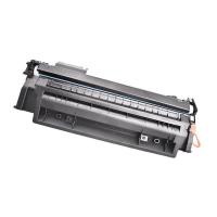 腾立达 CF280X 硒鼓 打印量6000页 黑色（单位：个）适用机型：HP LaserjetPro 400 M401/400 M425