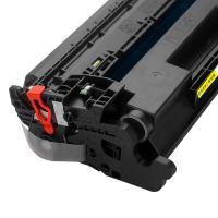 科思特 K CF228A 鼓粉一体硒鼓专业版 带芯片 3000页(单位：支) 适用HP LaserJet Pro MFP M403d/M403n/M403dn/M403dw等 黑色