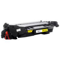 科思特 K CF228A 鼓粉一体硒鼓专业版 带芯片 3000页(单位：支) 适用HP LaserJet Pro MFP M403d/M403n/M403dn/M403dw等 黑色