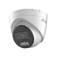 海康威视 DS-2CD3347SWDV3-L 监控摄像头 400万 4mm（单位：个）白色