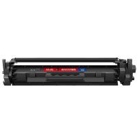 绘威 CF230A 激光打印硒鼓 2支/套 单支可打印6500页 一套可打印13000页 (单位:套) 惠普/HPlaserjetpro M203d M203dw M203dnMFPM227d M227fdwM227sdnM227fdn 黑