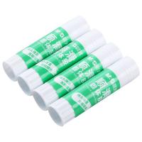 晨光（M&G） ASGN7103 固体胶 15g*12个/盒 PVA胶棒 (单位：盒) 绿色