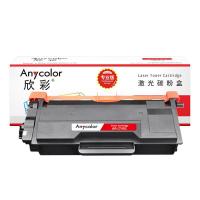 欣彩（Anycolor） AR-LT401 专业版激光碳粉盒 3000页 黑色 新老包装随机发货 适用于联想LENOVO LJ (单位:个)