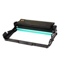 得印（befon） LD333 硒鼓架 30000页 黑色 适用机型：适用LJ3803DN,LJ3303DN (单位:支)