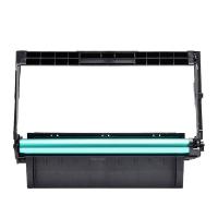 得印（befon） LD333 硒鼓架 30000页 黑色 适用机型：适用LJ3803DN,LJ3303DN (单位:支)