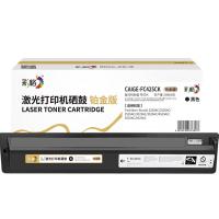 彩格 CAIGE-FC425CK 硒鼓 39800页 (单位：支)适用Toshiba e-Studio 2020AC/2520AC/2525AC/3025AC/3525AC/4525AC/5525AC/6525AC 黑色