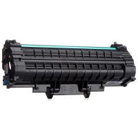 得印（befon） BF-D4725A 硒鼓  3000页 适用机型：三星4521HS硒鼓4725F/FH粉盒4321NS/HS墨盒4521NS/HS硒鼓4021NS墨盒4821HN打印机 （单位：支） 黑色
