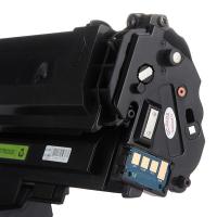 得印（befon） BF-D4725A 硒鼓  3000页 适用机型：三星4521HS硒鼓4725F/FH粉盒4321NS/HS墨盒4521NS/HS硒鼓4021NS墨盒4821HN打印机 （单位：支） 黑色