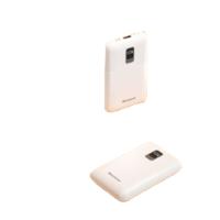 纽曼（Newmine）A108X充电宝10000mAh（单位：个）适用于华为苹果等 颜色随机发货