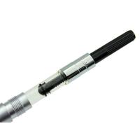 毕加索（pimio） PS-916 钢笔 0.5mm 白色 (单位:支)