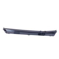 腾立达 LQ1600KIIIH 色带架含带芯 12.7mm*12m 10个/套 (单位:套) 适用于爱普生LQ2090 针式打印机 黑色