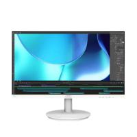 飞利浦（PHILIPS） 272S9W 显示器 27 英寸 (单位:台)