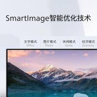 飞利浦（PHILIPS） 272S9W 显示器 27 英寸 (单位:台)