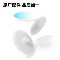 得力（deli）GB120 装订机刀垫 6片/盒（单位：盒）