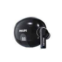 飞利浦（PHILIPS）TAT3559 真无线主动降噪蓝牙耳机 40g（单位：个）黑色