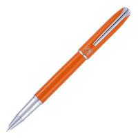 毕加索（pimio） 916 钢笔 0.38mm 黄色 (单位:支)