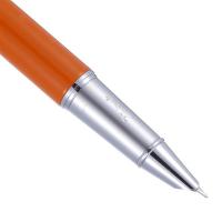 毕加索（pimio） 916 钢笔 0.38mm 黄色 (单位:支)