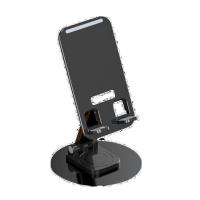 Auto Travel AT-8006 手机支架 6.8*12cm（单位:个）