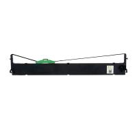 天威（PrintRite） DPK200 色带架含带芯 9mm*17m (单位:个) 适用FUJITSU 200G 200T 200P 200S 200E 黑色