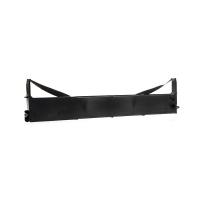 天威（PrintRite） DS700 色带框（黑左扭架） 12.7mm×21m 黑色   适用DS5400Ⅲ DS2100 DS700 DS700H DS710 (单位:支)