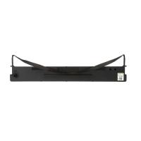 天威（PrintRite） DS700 色带框（黑左扭架） 12.7mm×21m 黑色   适用DS5400Ⅲ DS2100 DS700 DS700H DS710 (单位:支)