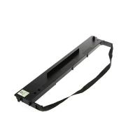 天威（PrintRite） DS700 色带框（黑左扭架） 12.7mm×21m 黑色   适用DS5400Ⅲ DS2100 DS700 DS700H DS710 (单位:支)