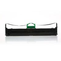 天威（PrintRite） DPK700 色带框（黑右扭架） 12.7mm×10m 黑色   适用DPK700 710 7050DPK700H 700T 710H 67 (单位:支)