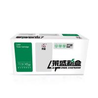 莱盛 LS-CF287A 兼容粉盒 9200页 （单位:支） 适用于 HP LJ Pro M501/M506/MFP M527 黑色