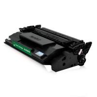 莱盛 LS-CF287A 兼容粉盒 9200页 （单位:支） 适用于 HP LJ Pro M501/M506/MFP M527 黑色