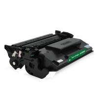 莱盛 LS-CF287A 兼容粉盒 9200页 （单位:支） 适用于 HP LJ Pro M501/M506/MFP M527 黑色