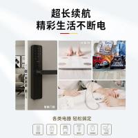 南孚 LR6-2B 碱性电池 5号 2粒/卡 30卡/盒 (单位:盒)