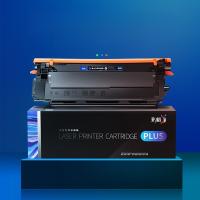 彩格 CF360A 硒鼓 6000页 PLUS版 A4宽幅 （单位:支） 适用惠普HP508A M553N M553DN M553X M577 黑色
