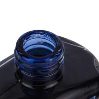 晨光（M&G） AICW9001 高级碳素墨水 60ml（单位：瓶）碳素黑