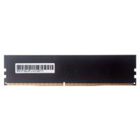 忆捷（EAGET）P30 内存条(PC) 4GB 2666MHz DDR4台式机内存条原颗粒全兼容（单位：个）