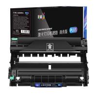 彩格 LD2451 硒鼓 12000页 Plus版 （单位:支） 适用联想LJ2405D LJ2455D LJ2605D  M7605D  M7455DNF 黑色