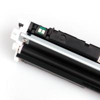 彩格 CE312A 硒鼓 1000页 黄色 适用机型：适用惠普cp1025硒鼓m177fw hp126a m176n M175nw m275a cf350a 佳能lbp7010c 7018c (单位:支)