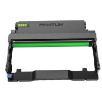 奔图（PANTUM） DO-460 鼓组件 12000页 适用机型:P3022D|P3022DWS|P3060D|P3060DW|M6760D|M6760DW|M7160DW (单位：支） 黑色