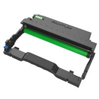 奔图（PANTUM） DO-460 鼓组件 12000页 适用机型:P3022D|P3022DWS|P3060D|P3060DW|M6760D|M6760DW|M7160DW (单位：支） 黑色