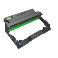 奔图（PANTUM） DO-460 鼓组件 12000页 适用机型:P3022D|P3022DWS|P3060D|P3060DW|M6760D|M6760DW|M7160DW (单位：支） 黑色