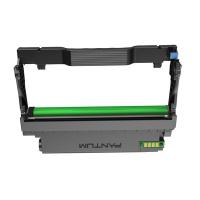 奔图（PANTUM） DO-460 鼓组件 12000页 适用机型:P3022D|P3022DWS|P3060D|P3060DW|M6760D|M6760DW|M7160DW (单位：支） 黑色