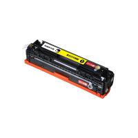 绘威 CF502X 硒鼓 2100页  商专版易加粉 （单位:支） 适用惠普HP m281fdw M254dw M254nw M280nw M281fdn 黄色