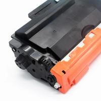 欣彩（Anycolor） AR-LT401专业版 激光碳粉盒 打印页数3000页 （单位：支）  适用联想LT401 LJ4000D LJ4000DN LJ5000DN M8650DN M8950DNF 黑色
