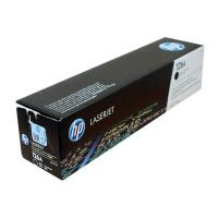 惠普（HP） CE310A 硒鼓 126A 黑色 1,200页 适用CP1025/M175/M275 (单位:支)