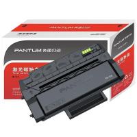 奔图(PANTUM)PD-300原装硒鼓  适用P3205 P3225 P3255粉盒P3405 P3425墨盒P3100 P3200 P3500打印机墨粉碳粉盒 3000页（单位：支）